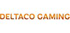 Deltaco