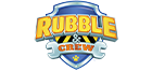 Rubble & Crew