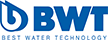 BWT
