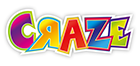 Craze