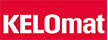 Kelomat