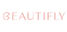 Beautifly