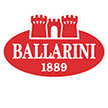 Ballarini