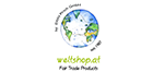 Eine Welt Handel
