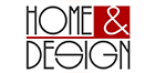 Home & Design
