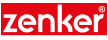 Zenker