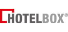 Hotelbox