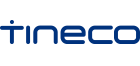 Tineco