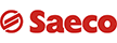 Saeco