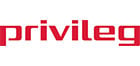 privileg