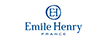 Emile Henry