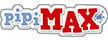 Pipi Max