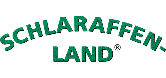 Schlaraffenland
