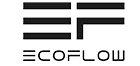 EcoFlow