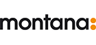 Montana