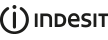 INDESIT