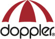 Doppler