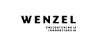 Wenzel