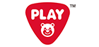 PlayGo