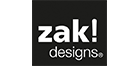 Zak