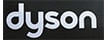 Dyson