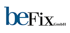 Befix