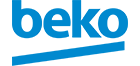 BEKO LOGO
