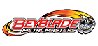 Beyblade