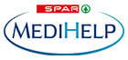 Medi-Help