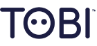 Tobi