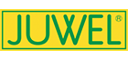 Juwel