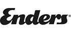 Enders