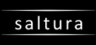 saltura