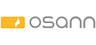 Osann
