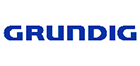 Grundig