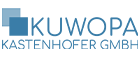 Kuwopa