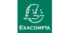 Exacompta