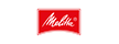 Melitta