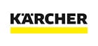 Kärcher