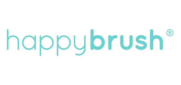 Happybrush
