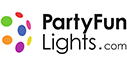 PartyFunLights