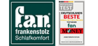 Frankenstolz
