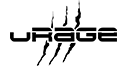 uRage