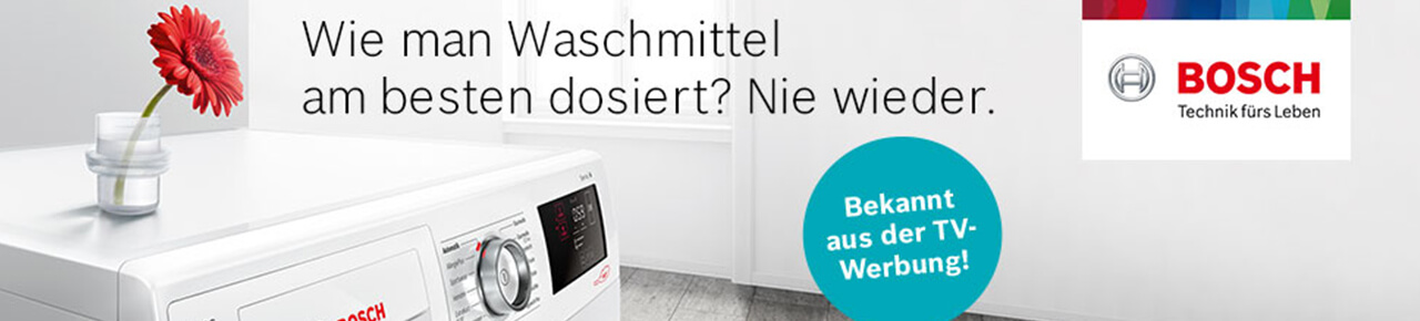 Bosch