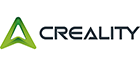 Creality