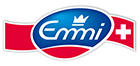 Emmi