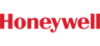 HONEYWELL LOGO