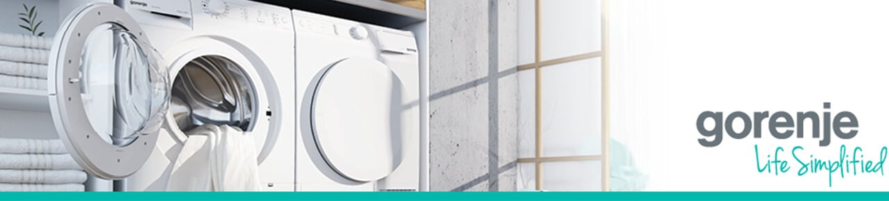 Gorenje