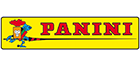 Panini