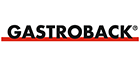 Gastroback